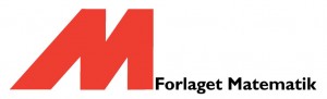 LOGO med tekst