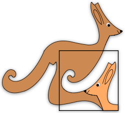 kangaroo-logo